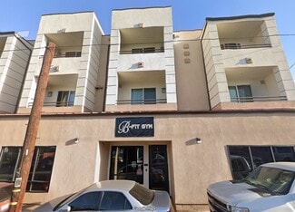 More details for 2938 Allesandro St, Los Angeles, CA - Retail for Lease