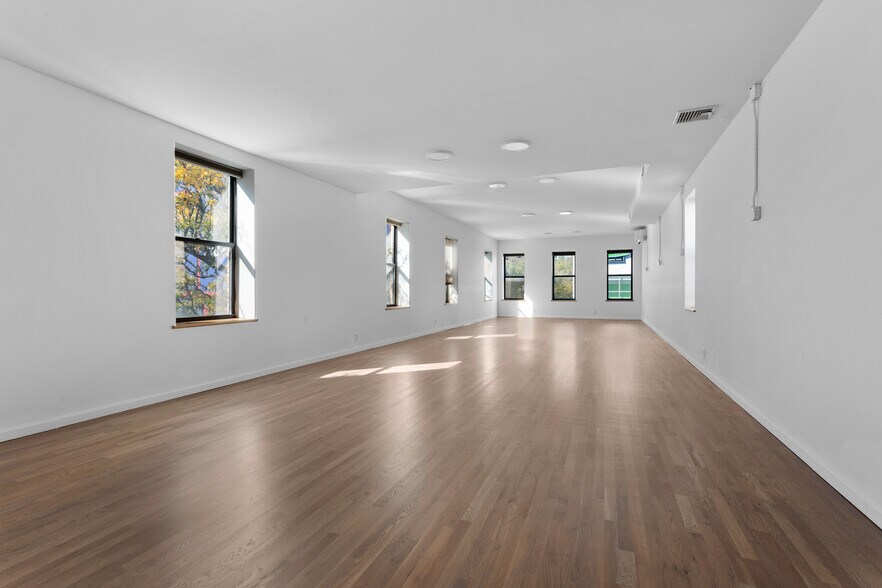 317-319 3rd Ave, Brooklyn, NY à louer - Photo du bâtiment - Image 1 de 11