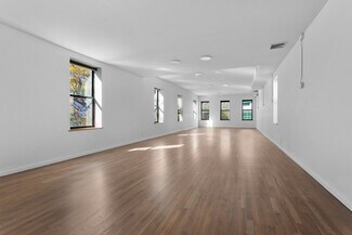 Plus de détails pour 317-319 3rd Ave, Brooklyn, NY - Bureau à louer