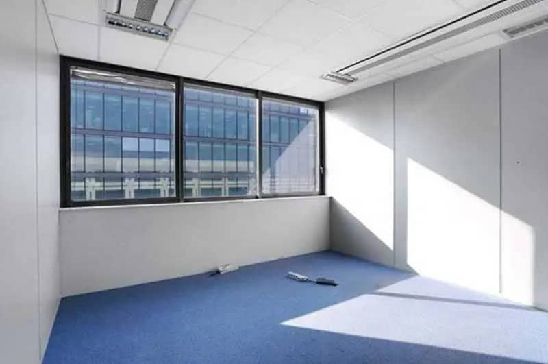 56 Rue D'Arcueil, Rungis for lease - Building Photo - Image 3 of 10