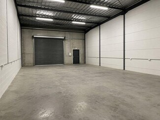 More details for Industrial for Lease