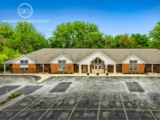 More details for 3180 N Aurora Rd, Aurora, IL - Retail for Sale