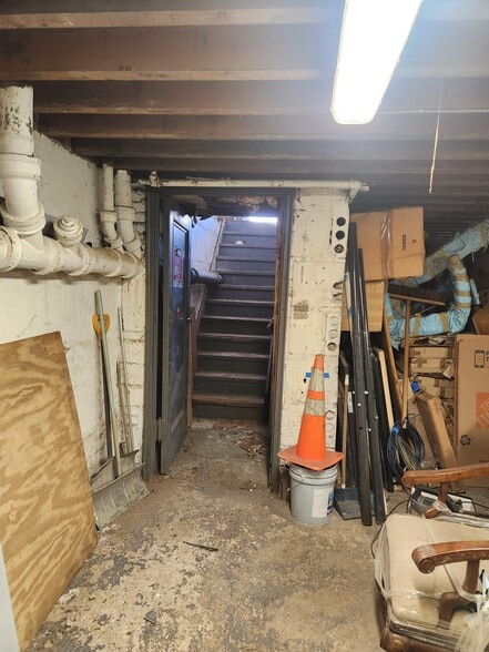 907 E 51st St, Brooklyn, NY for sale - Building Photo - Image 2 of 3