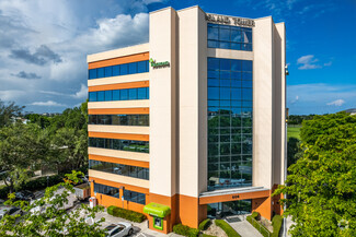 More details for 606 Bald Eagle Dr, Marco Island, FL - Office for Lease