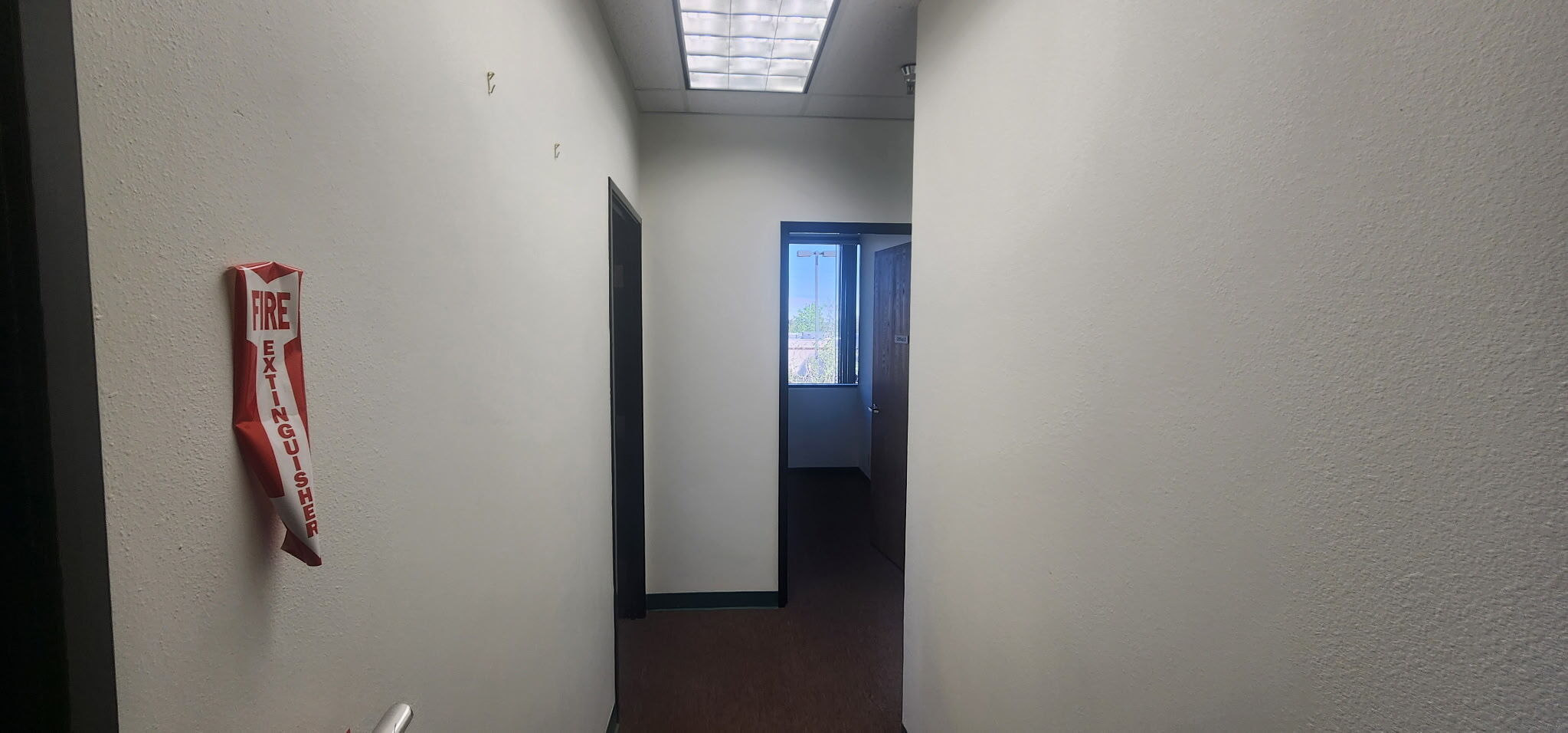 1216 W Avenue J, Lancaster, CA for lease Interior Photo- Image 1 of 12