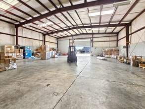 155 Liberty Rd, Villa Rica, GA for lease Interior Photo- Image 2 of 9