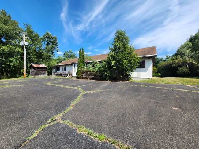 More details for 6558 New York 12, Norwich, NY - Retail for Sale