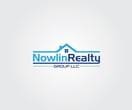 Nowlin Realty Group, LLC