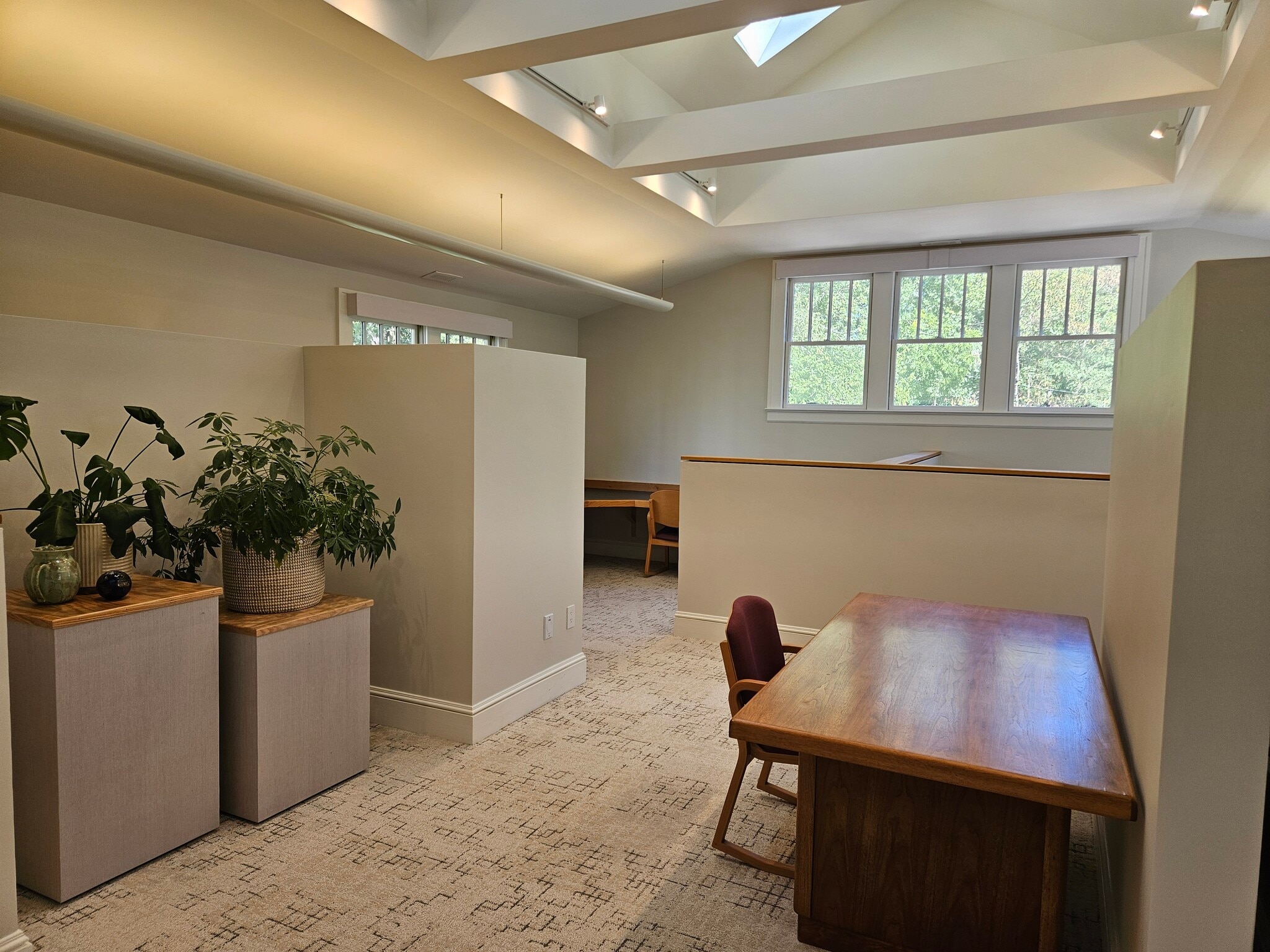 1002 Broad St, Durham, NC for lease Primary Photo- Image 1 of 5