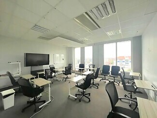 More details for Office for Lease