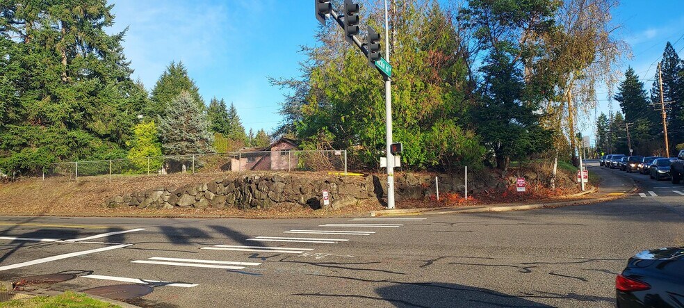 2004 NW Myhre Pl, Silverdale, WA for sale - Primary Photo - Image 1 of 15