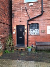 71 High St, Bromsgrove for lease Other- Image 2 of 6