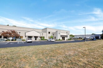 6361 Nicholas Dr, Columbus, OH à louer Photo intérieure- Image 2 de 3