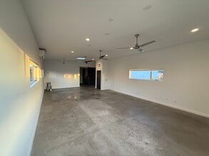5408 Sepulveda Blvd, Culver City, CA for lease Interior Photo- Image 2 of 4