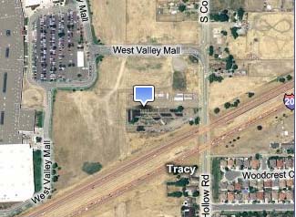 3125 N Corral Hollow Rd, Tracy, CA for sale - Primary Photo - Image 1 of 3