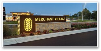 Plus de détails pour SWQ I-41 & State Road 60, Slinger, WI - Terrain à vendre