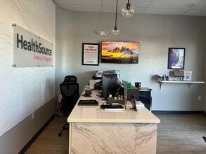 1950-1954 W State Road 426, Oviedo, FL à louer Photo intérieure- Image 2 de 9