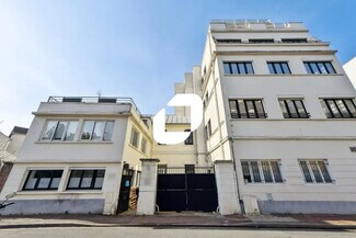 More details for Office for Lease