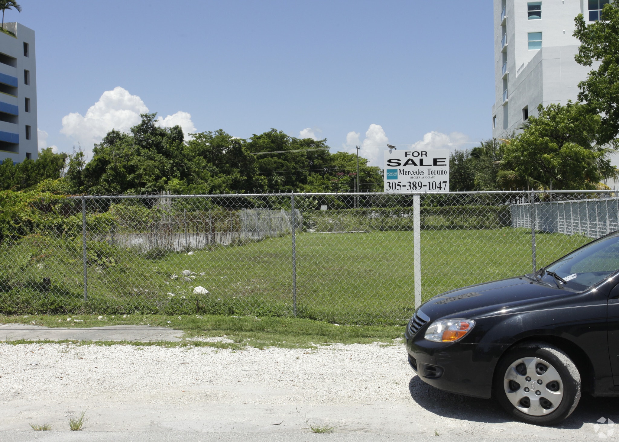 1730 SW 1st Ave, Miami, FL for sale Primary Photo- Image 1 of 8