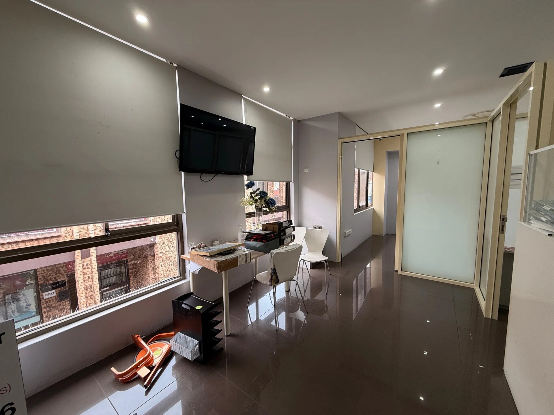 46 Park Rd, Cabramatta for lease Interior Photo- Image 1 of 5