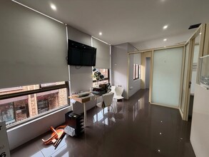 46 Park Rd, Cabramatta for lease Interior Photo- Image 1 of 5