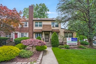 More details for 482 Manor Rd, Staten Island, NY - Office, Office/Medical for Lease