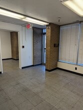 3740 179th St, Hammond, IN for lease Interior Photo- Image 2 of 2