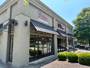 1973 Hog Mountain Rd, Watkinsville, GA à louer Photo du bâtiment- Image 2 de 8