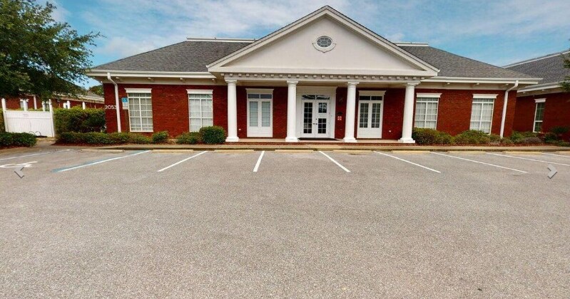 2053 Navarre Park Ln, Navarre, FL à vendre Photo du bâtiment- Image 1 de 7