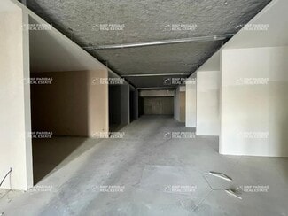 More details for Flex for Lease