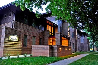 Plus de détails pour Stritzel Portfolio – Multi-résidentiel à vendre, Ames, IA