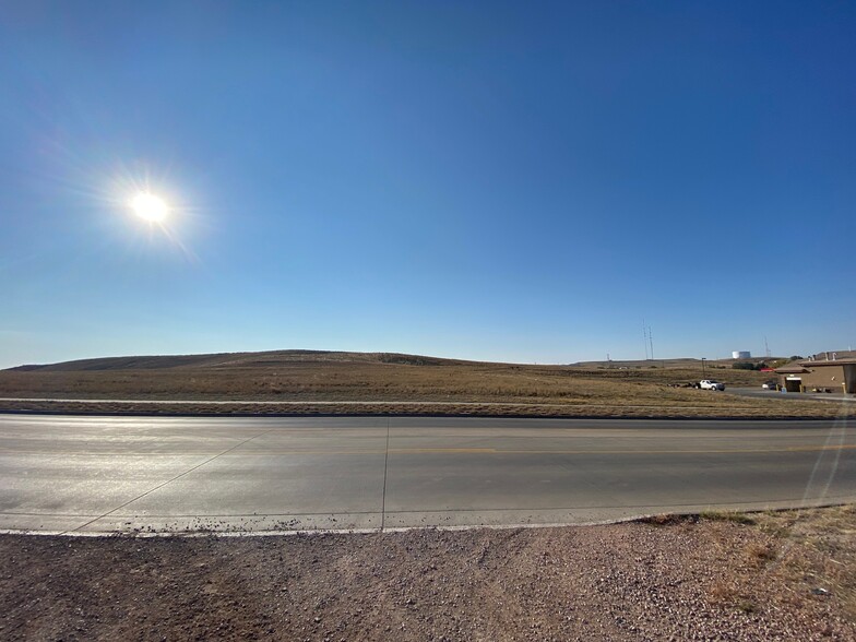 E Shoshone Ave, Gillette, WY for sale - Other - Image 2 of 19