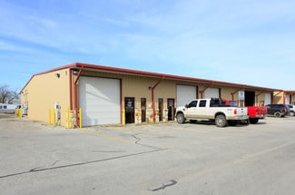 More details for 17170 Jordan Rd, Schertz, TX - Flex for Lease