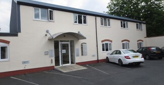 More details for Longden Coleham, Shrewsbury - Office for Lease