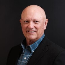 Dave Buske