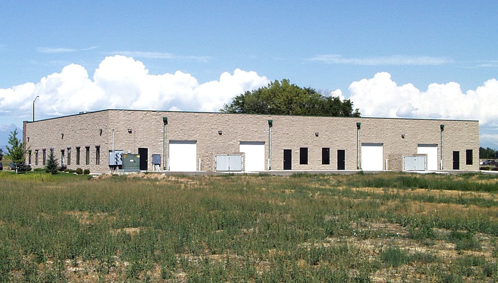 4112 Kodiak Ct, Frederick, CO for lease - Other - Image 3 of 7
