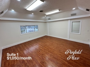 1788 Penfield Rd, Penfield, NY à louer Photo intérieure- Image 2 de 9