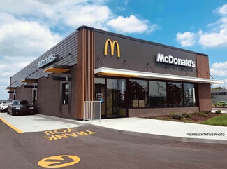 More details for 10291 Sorrento Rd, Pensacola, FL - Retail for Sale