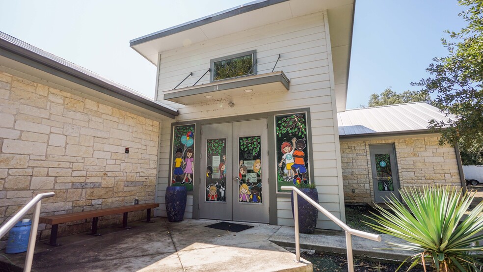 11 Galloping Rd, Round Rock, TX for sale - Primary Photo - Image 1 of 1