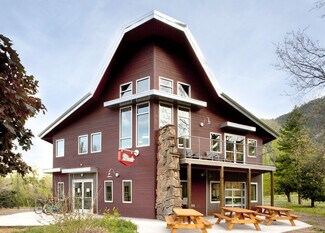 Plus de détails pour 200 Pearl St, Boulder, CO - Bureau à louer