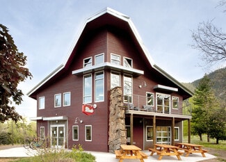 More details for 200 Pearl St, Boulder, CO - Office for Lease