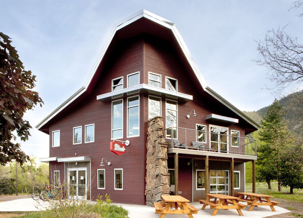 200 Pearl St, Boulder, CO for lease Building Photo- Image 1 of 15