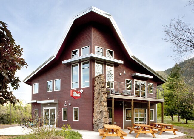 Plus de détails pour 200 Pearl St, Boulder, CO - Bureau à louer