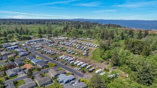 Plus de détails pour 1140 NW Warrenton Dr, Warrenton, OR - Spécialité à vendre