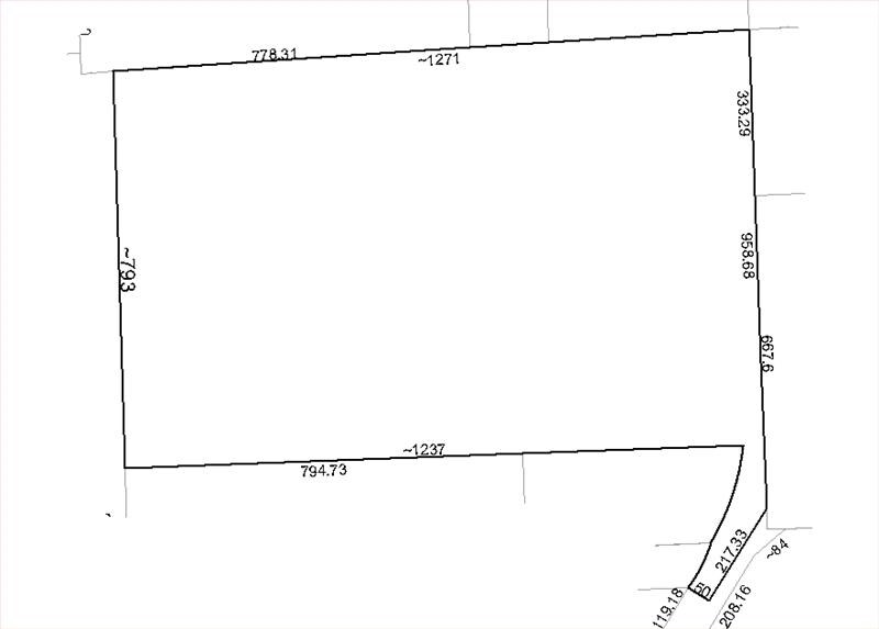 North Rd, Fenton, MI for sale Building Photo- Image 1 of 3