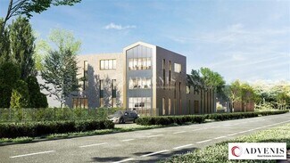Plus de détails pour Industriel à vendre