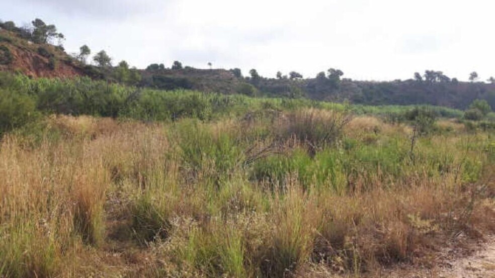 Urbanización Balcon de, Macastre, Valencia à vendre - Photo principale - Image 3 de 7