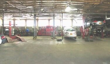 269-271 Main St, Highland Falls, NY for lease Building Photo- Image 2 of 6