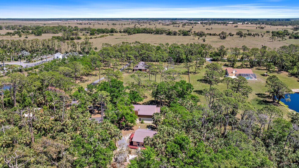 8280 Ibis St, Sarasota, FL à vendre - Photo principale - Image 1 de 20