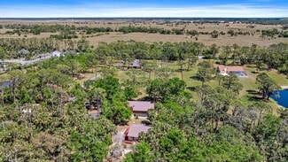 Plus de détails pour 8280 Ibis St, Sarasota, FL - Terrain à vendre